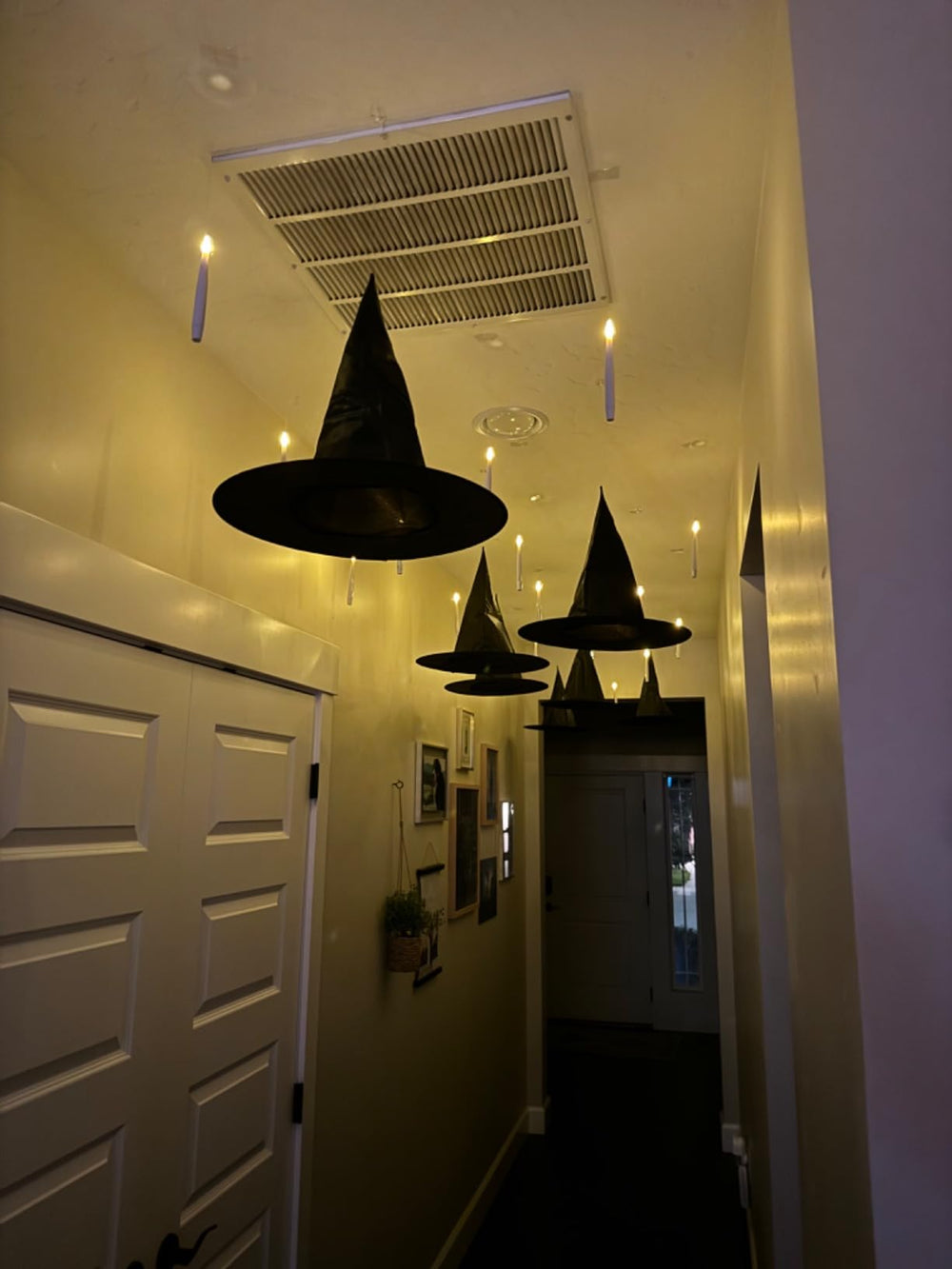 <h2>Why We're The Best When It Comes To Halloween Decor...</h2>