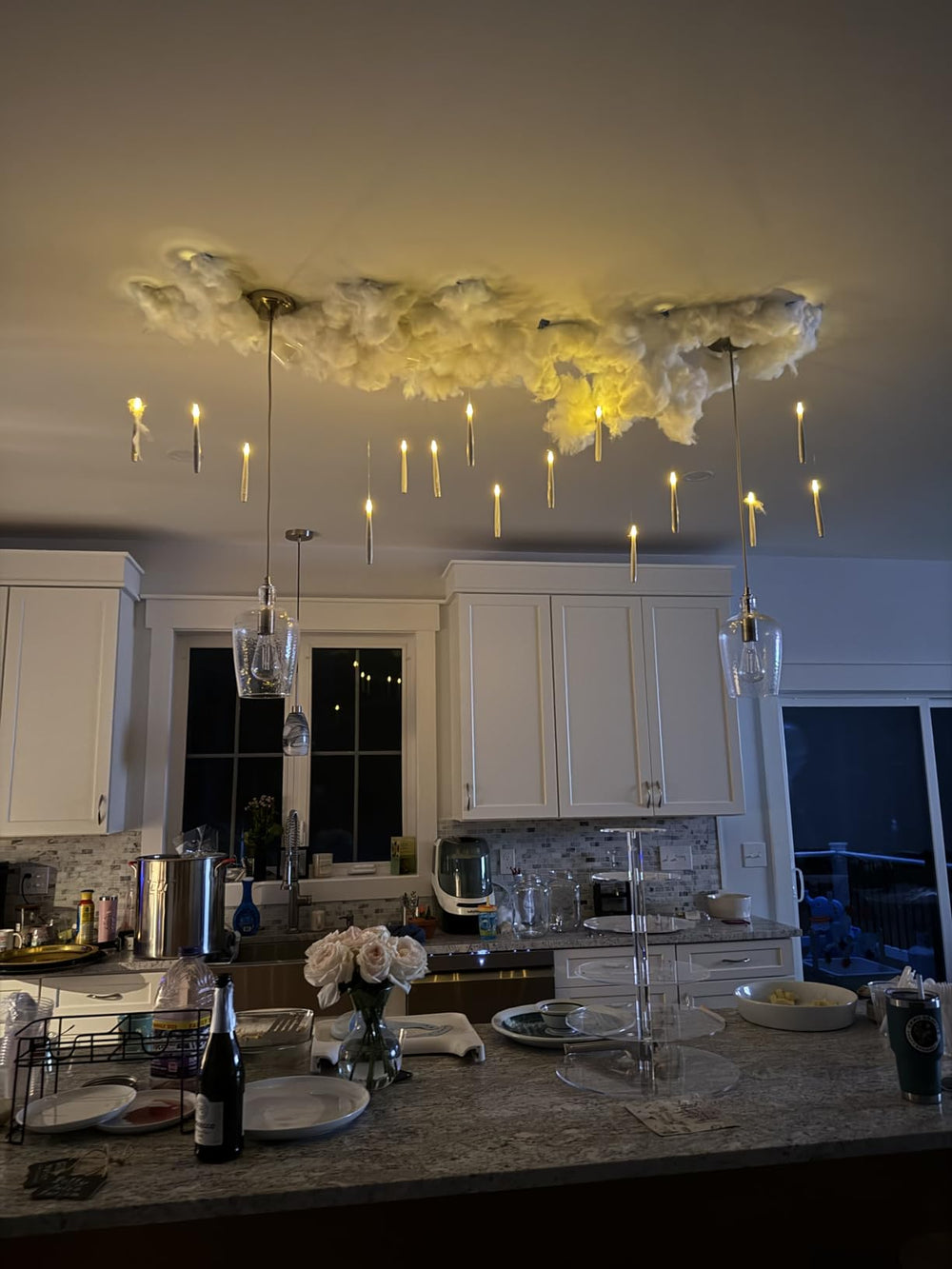 <h2>Why We're The Best When It Comes To Halloween Decor...</h2>