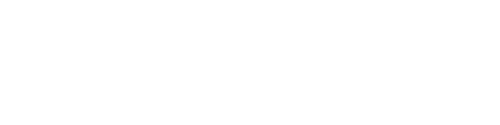 Halloween Supply