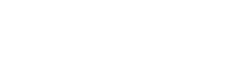 Halloween Supply